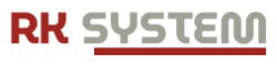 RKsystem